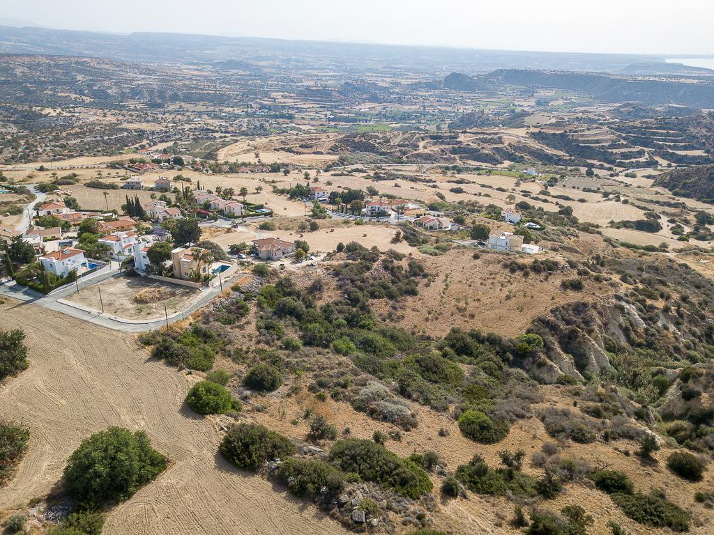 Field-Pissouri-PR33075