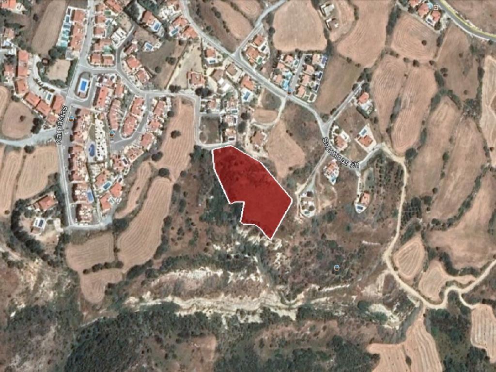 Field-Pissouri-PR33075