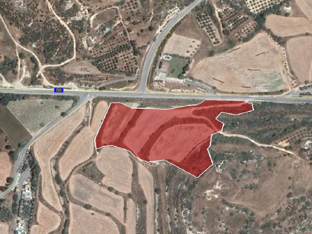 Field-Pissouri-PR32828
