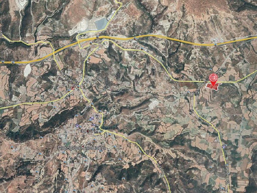 Field-Pissouri-PR32828