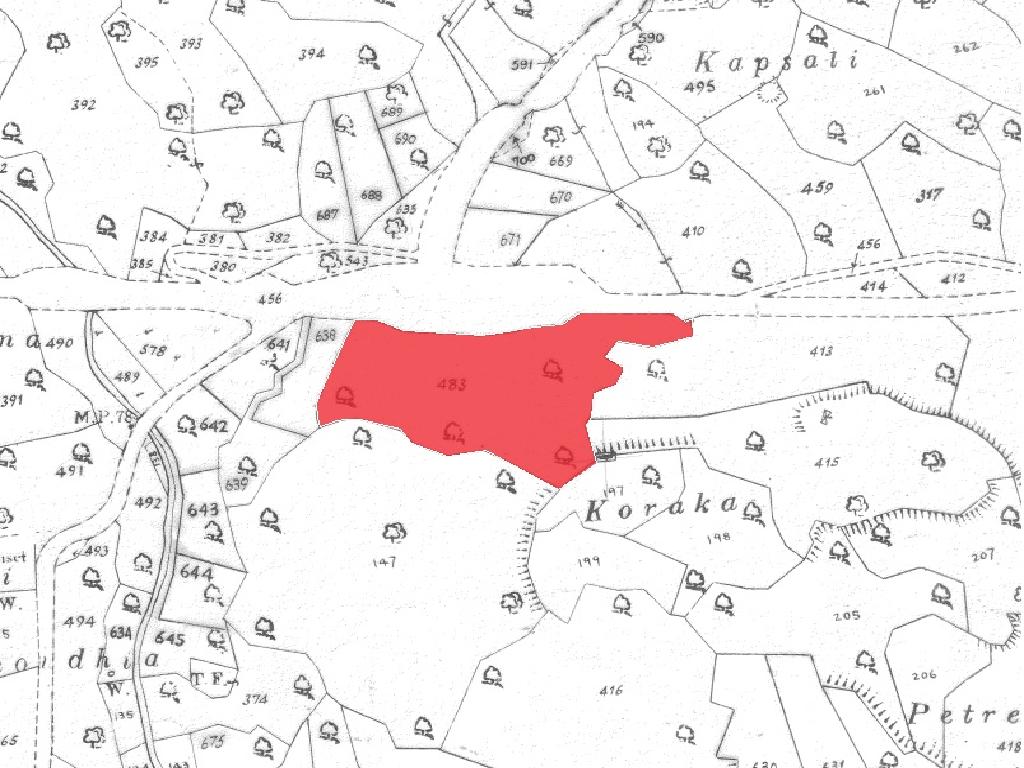 Field-Pissouri-PR32828