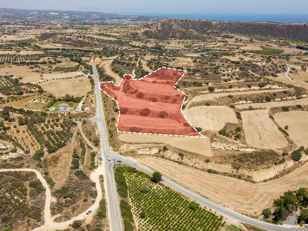 Field-Pissouri-PR32828