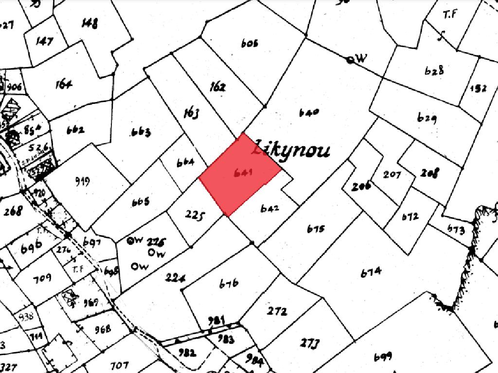 Field-Mazotos-PR35317