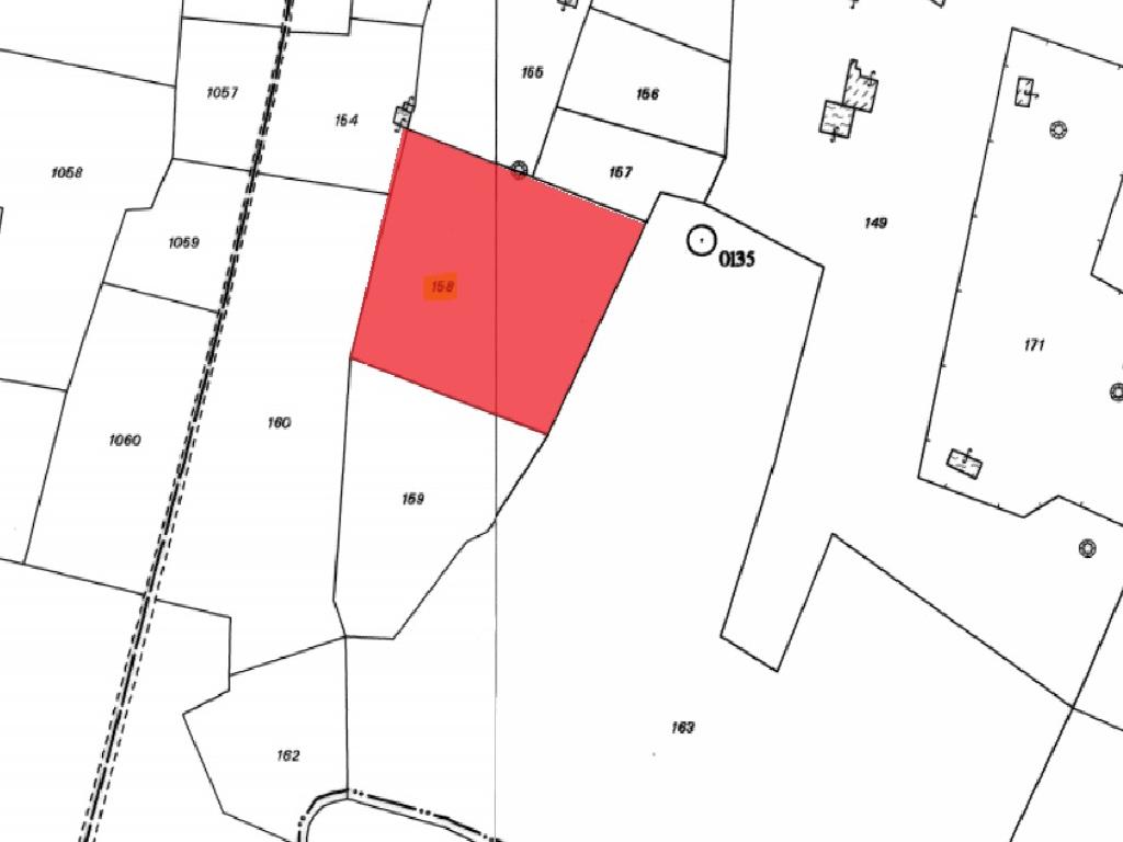 Field-Paralimni-PR36299