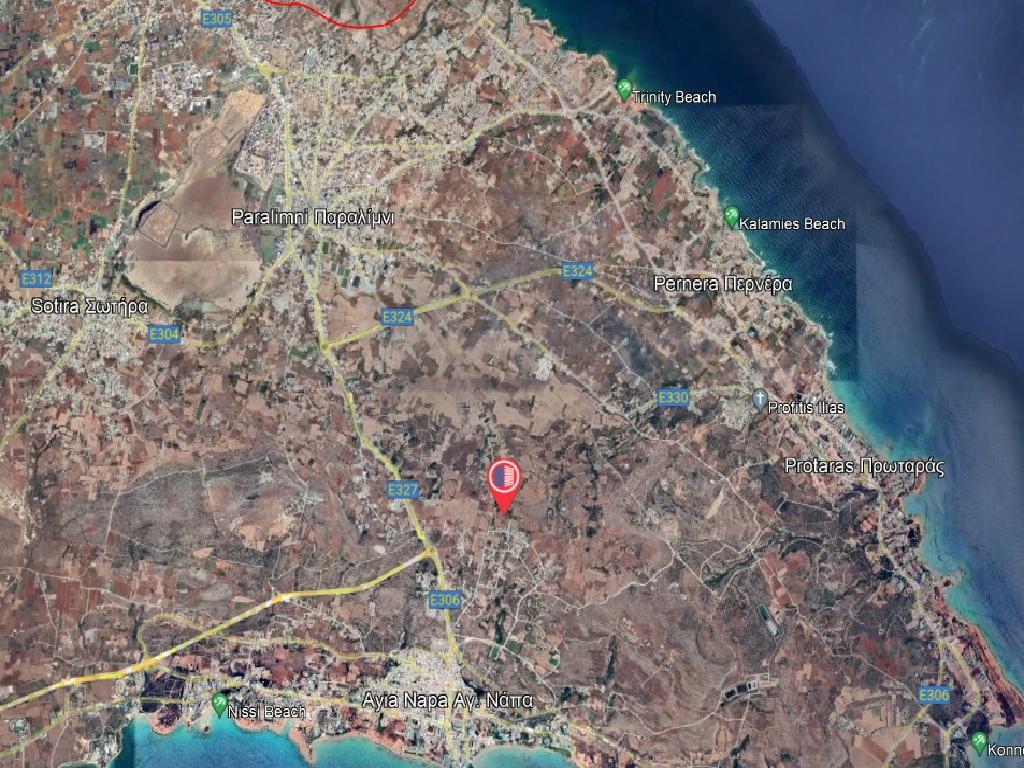 Field-Paralimni-PR36299