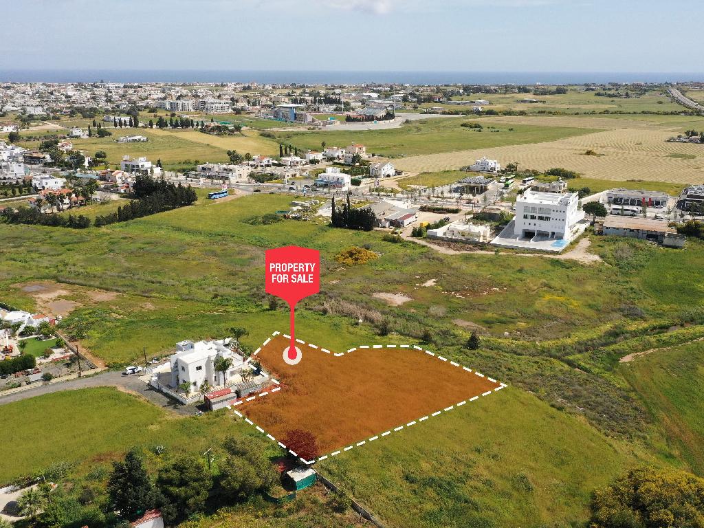 Field-Paralimni-PR37937