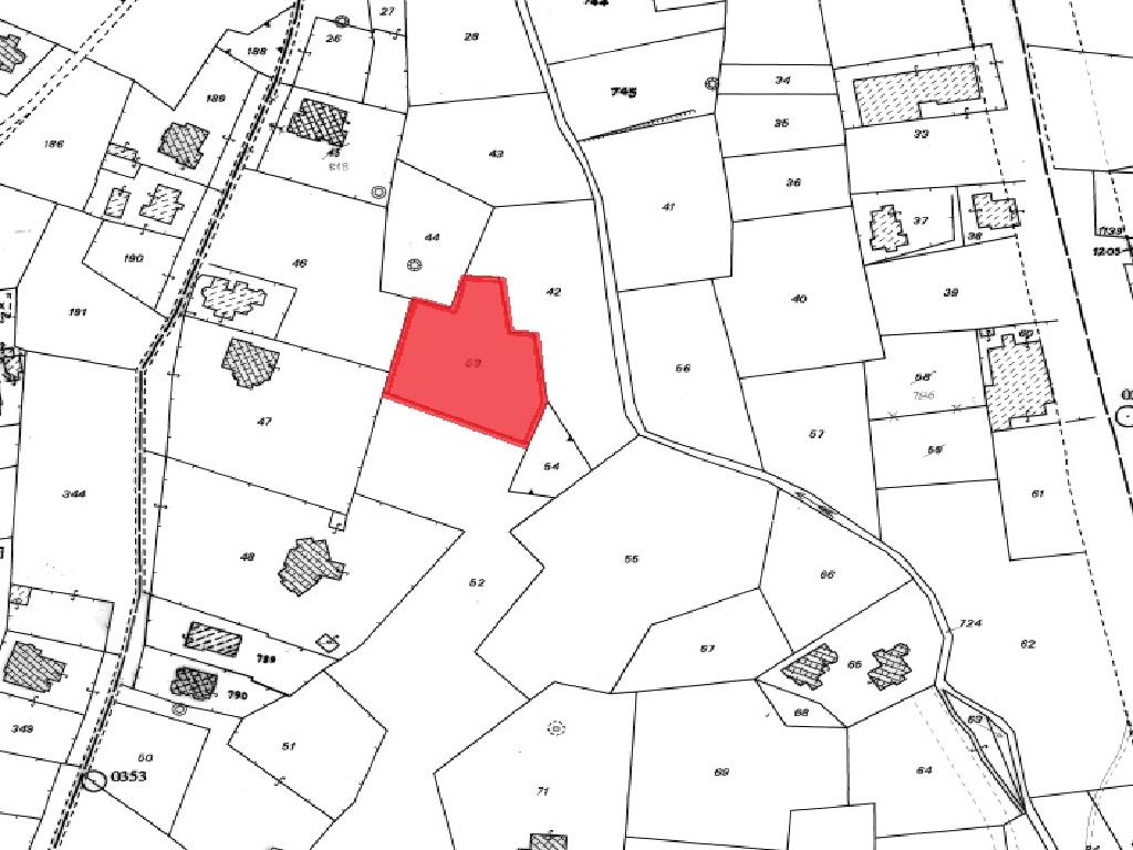 Field-Paralimni-PR37937