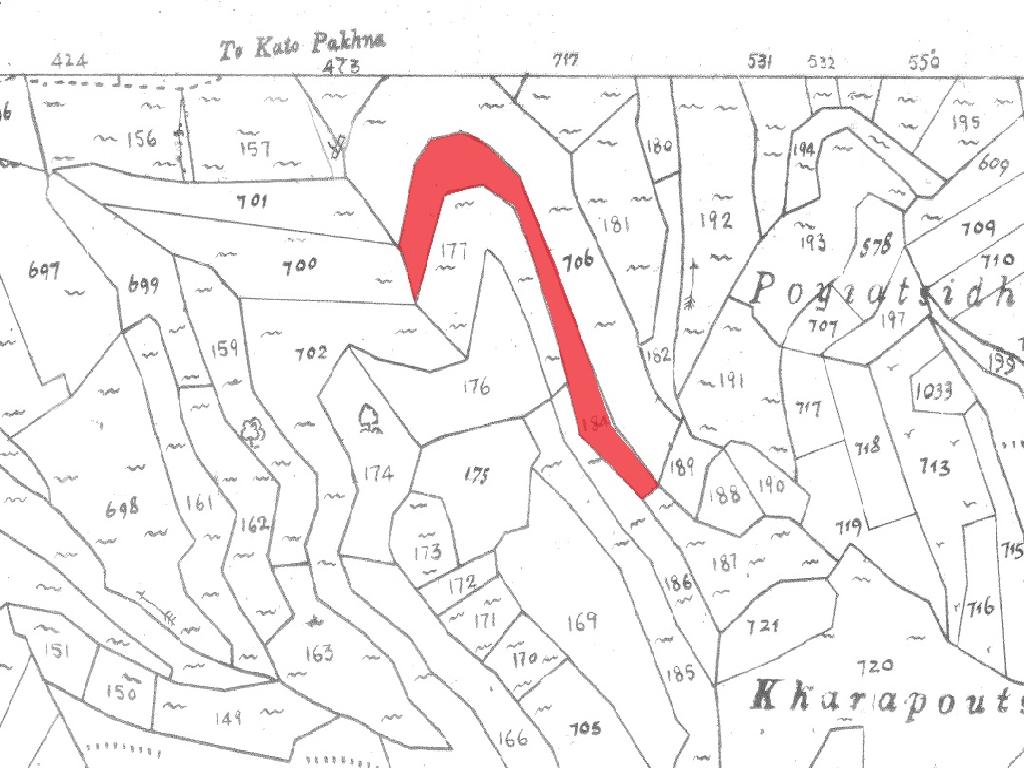 Field-Pachna-PR39094