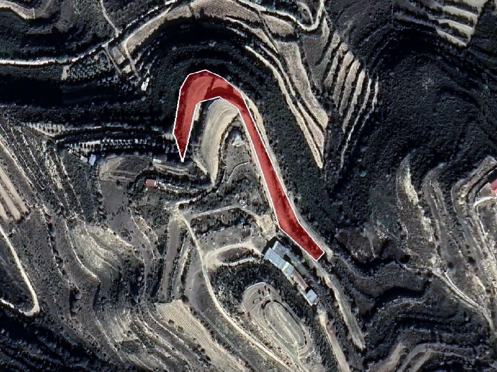 Field-Pachna-PR39094
