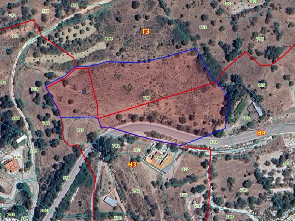 Field-Kelokedara-PR39697