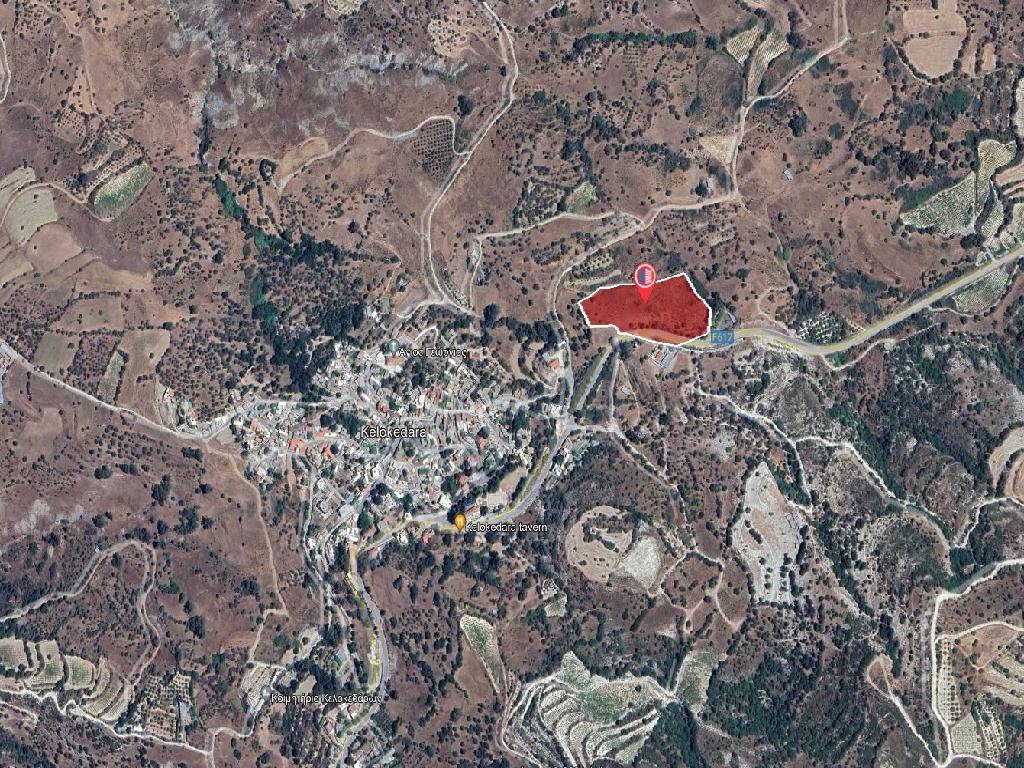 Field-Kelokedara-PR39697