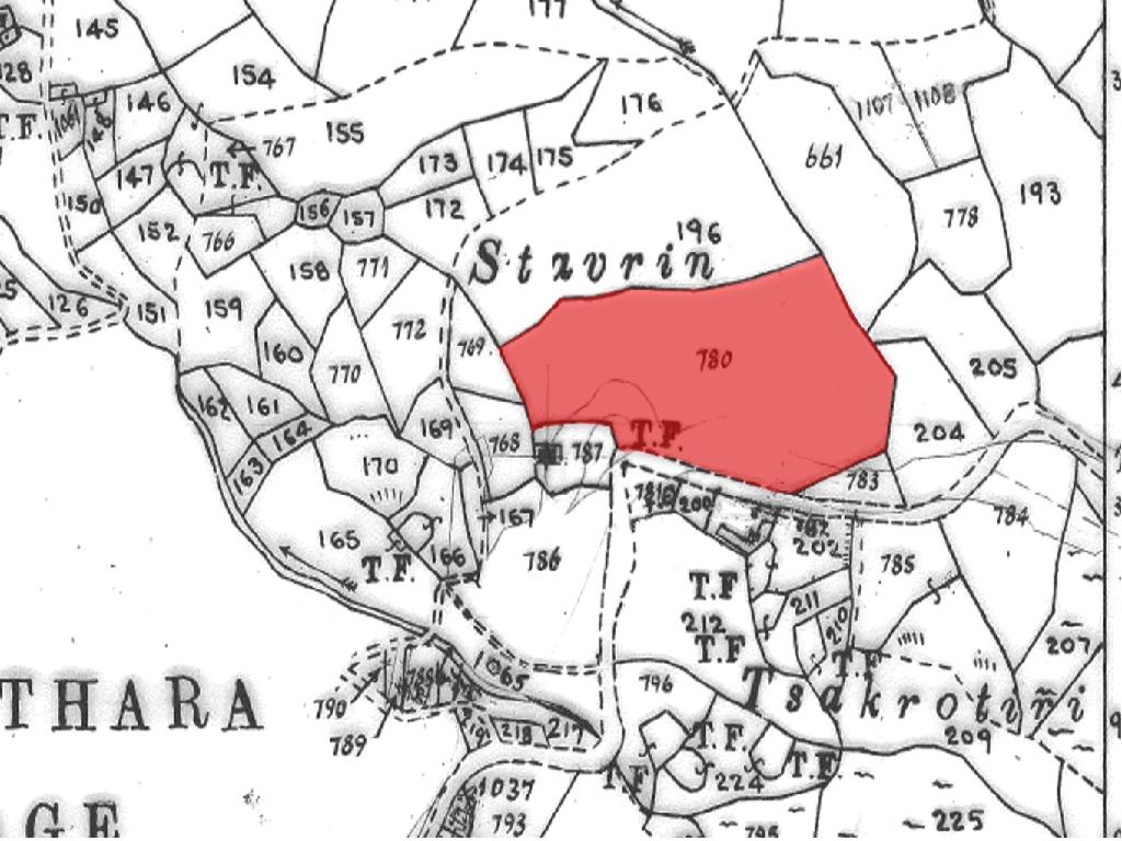 Field-Kelokedara-PR39697