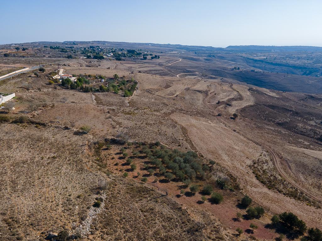 Field-Ineia-PR39796
