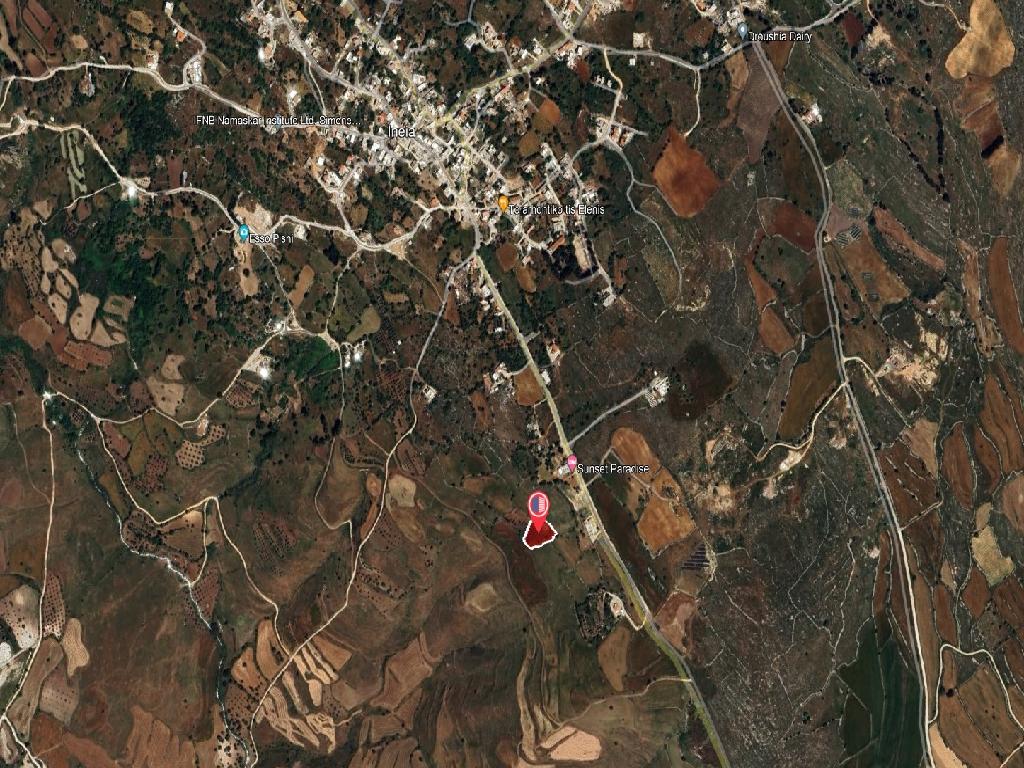 Field-Ineia-PR39796