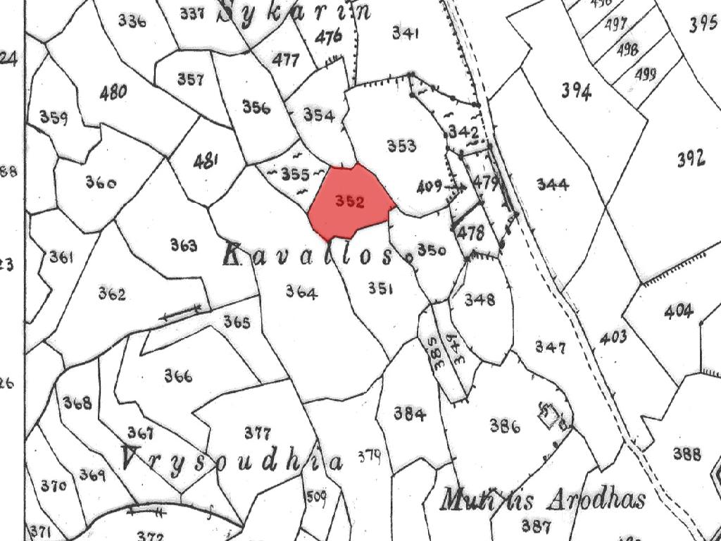 Field-Ineia-PR39796
