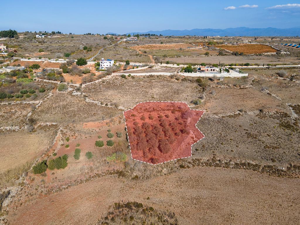 Field-Ineia-PR39796