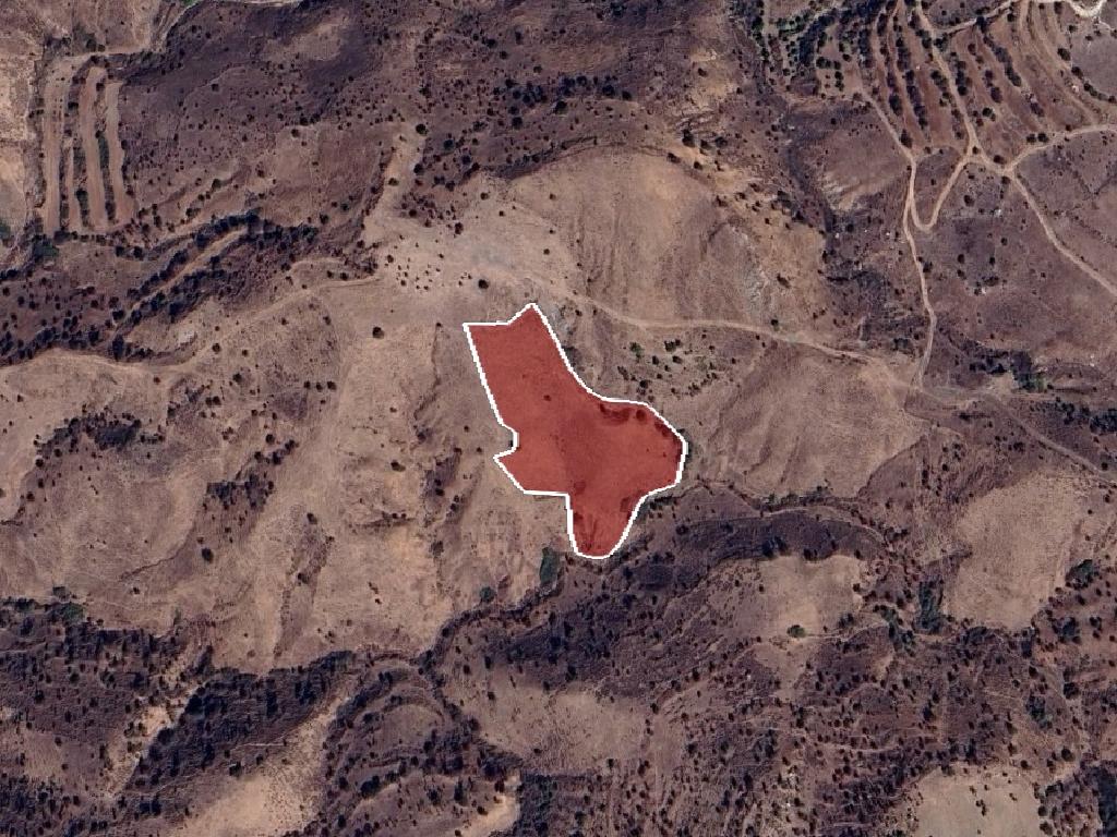Field-Statos - Agios Fotios-PR41138