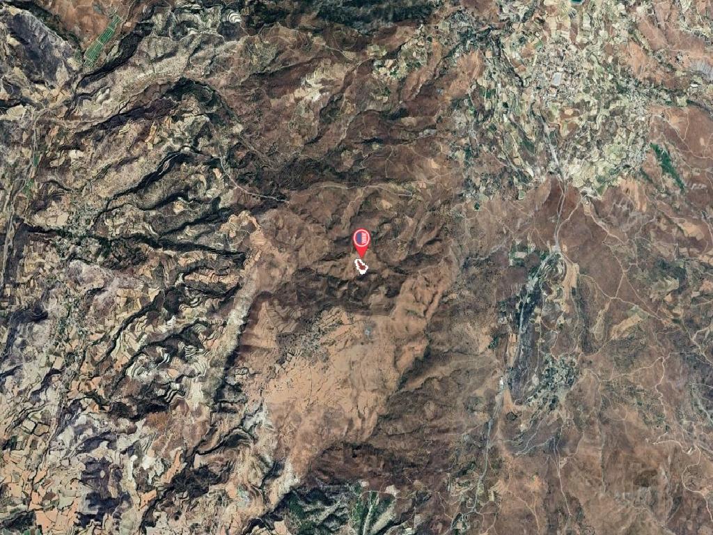 Field-Statos - Agios Fotios-PR41138