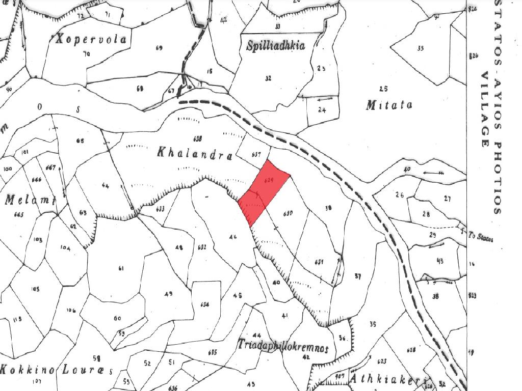 Field-Choulou-PR41114