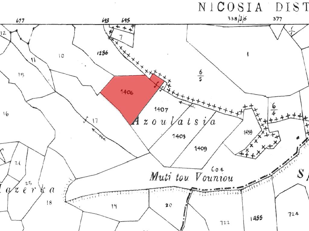 Field-Pomos-PR41832
