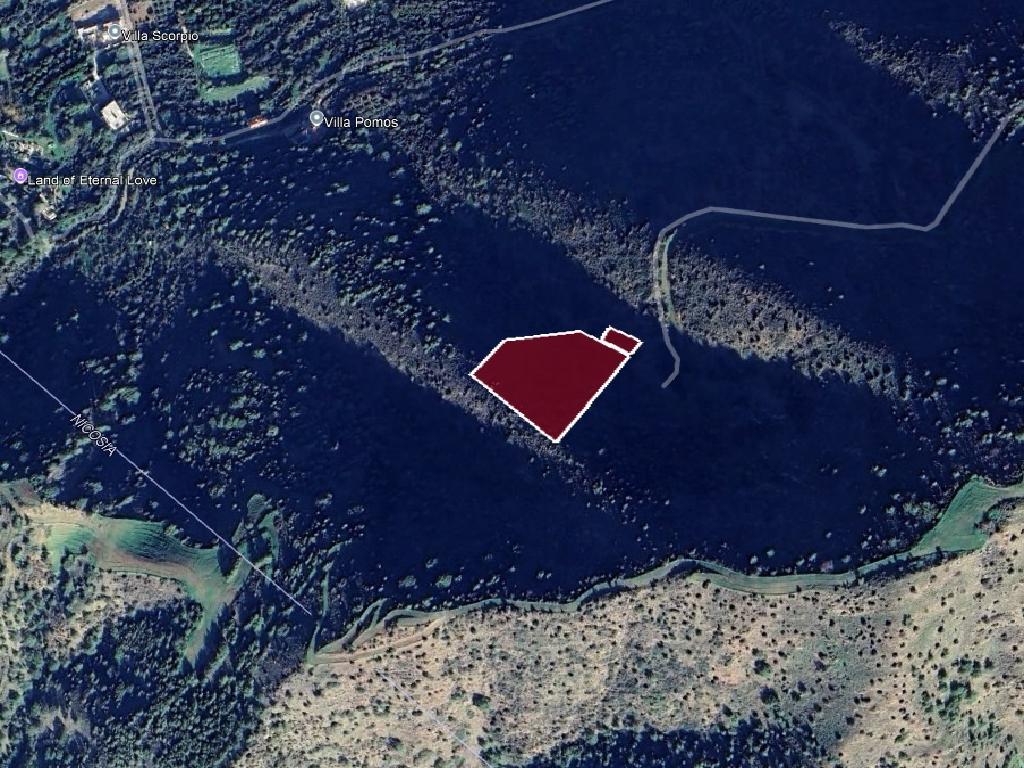 Field-Pomos-PR41832