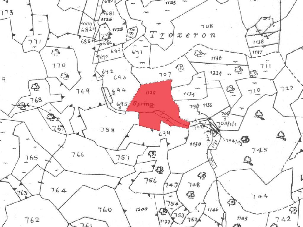 Field-Odou-PR41915