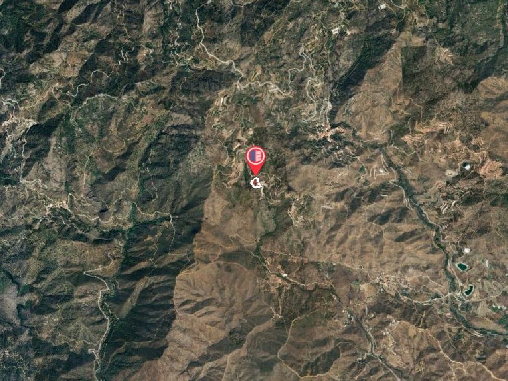 Field-Odou-PR41915