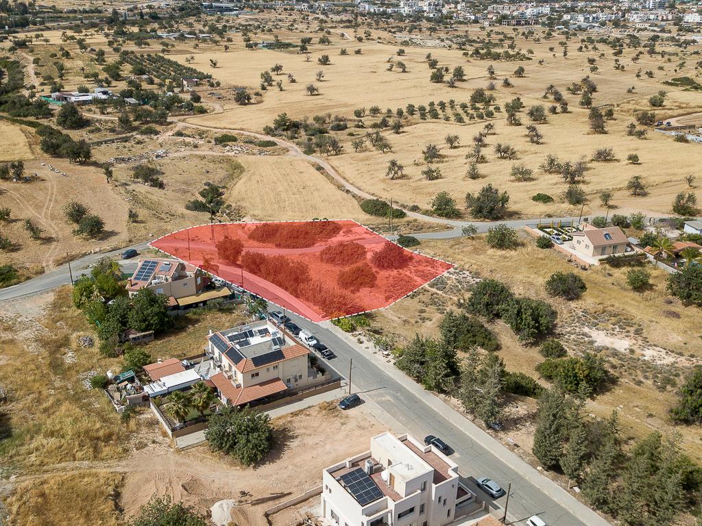 Field-Ypsonas-PR42431