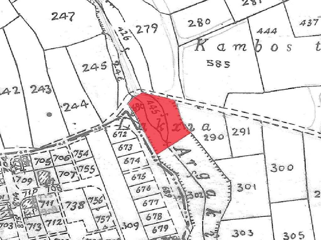 Field-Ypsonas-PR42431
