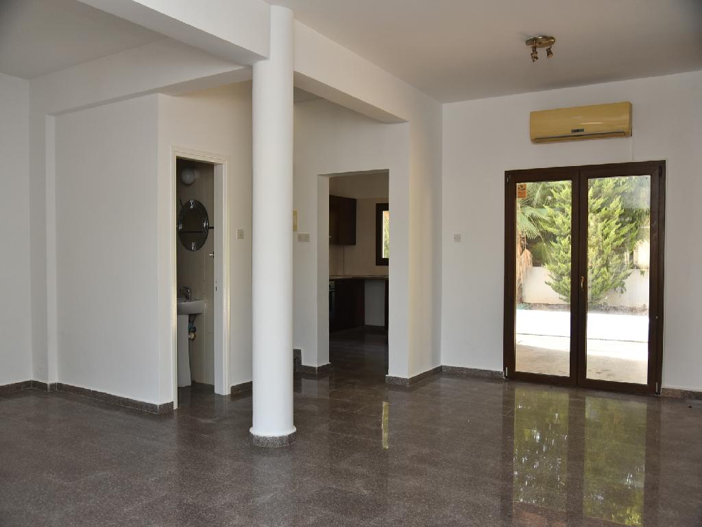 House - Sotira, Famagusta