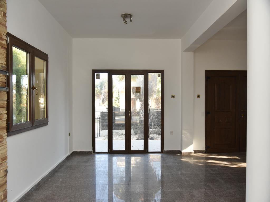 House - Sotira, Famagusta