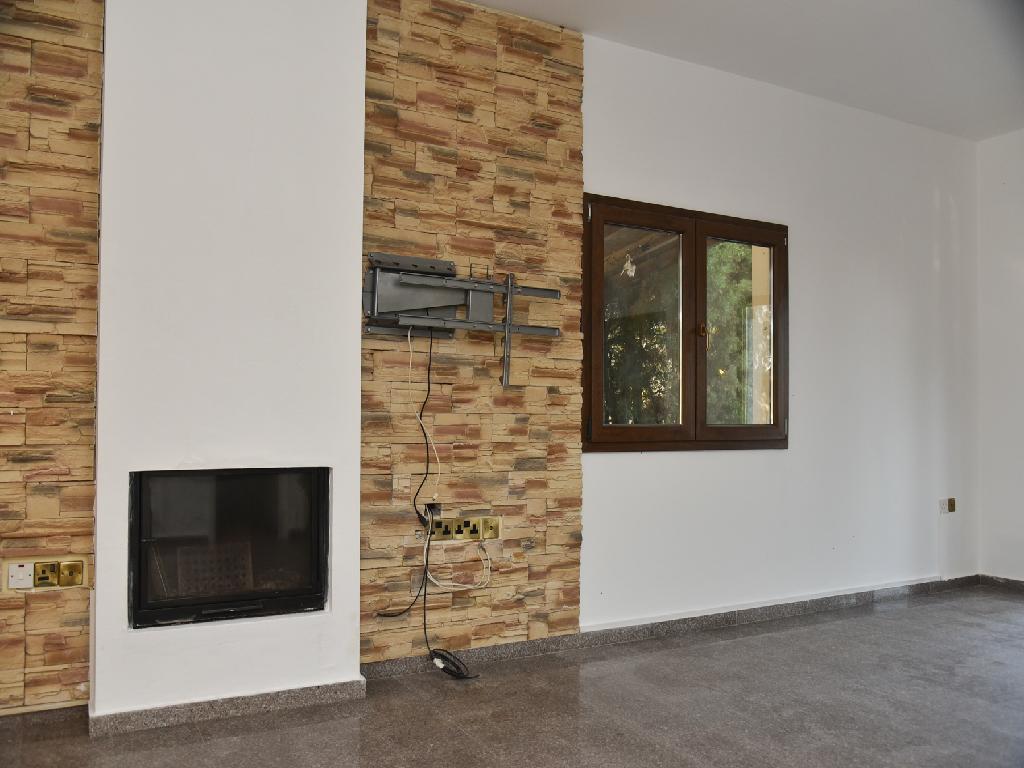 Detached house-Sotira-PR42595