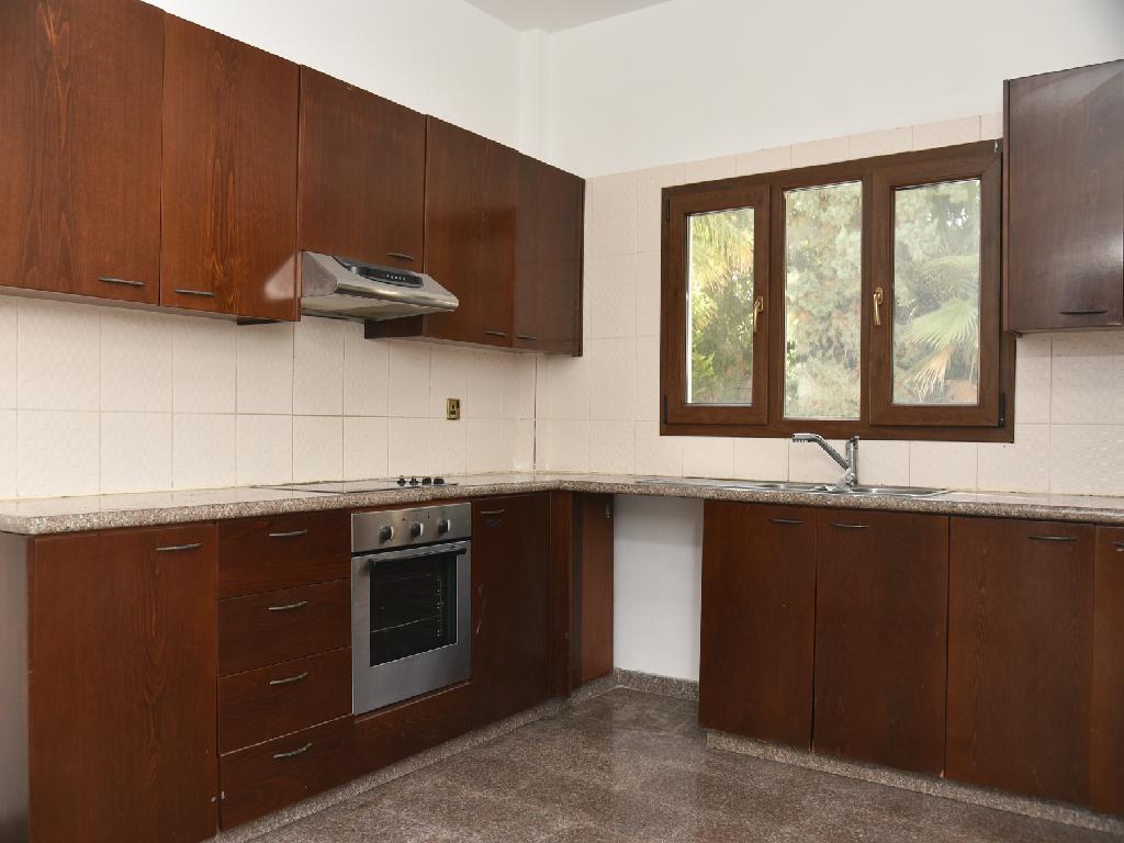 Detached house-Sotira-PR42595