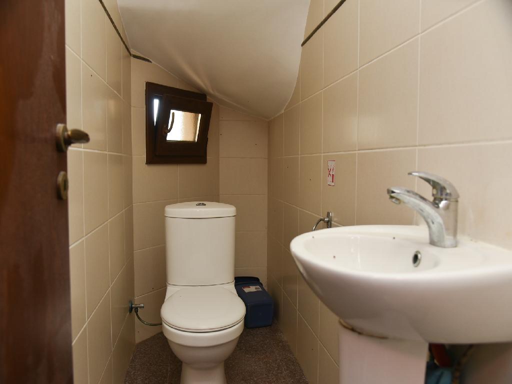 Detached house-Sotira-PR42595