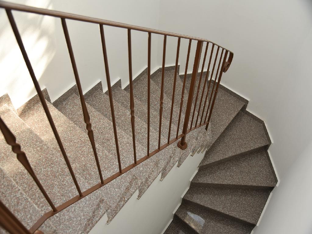 Detached house-Sotira-PR42595