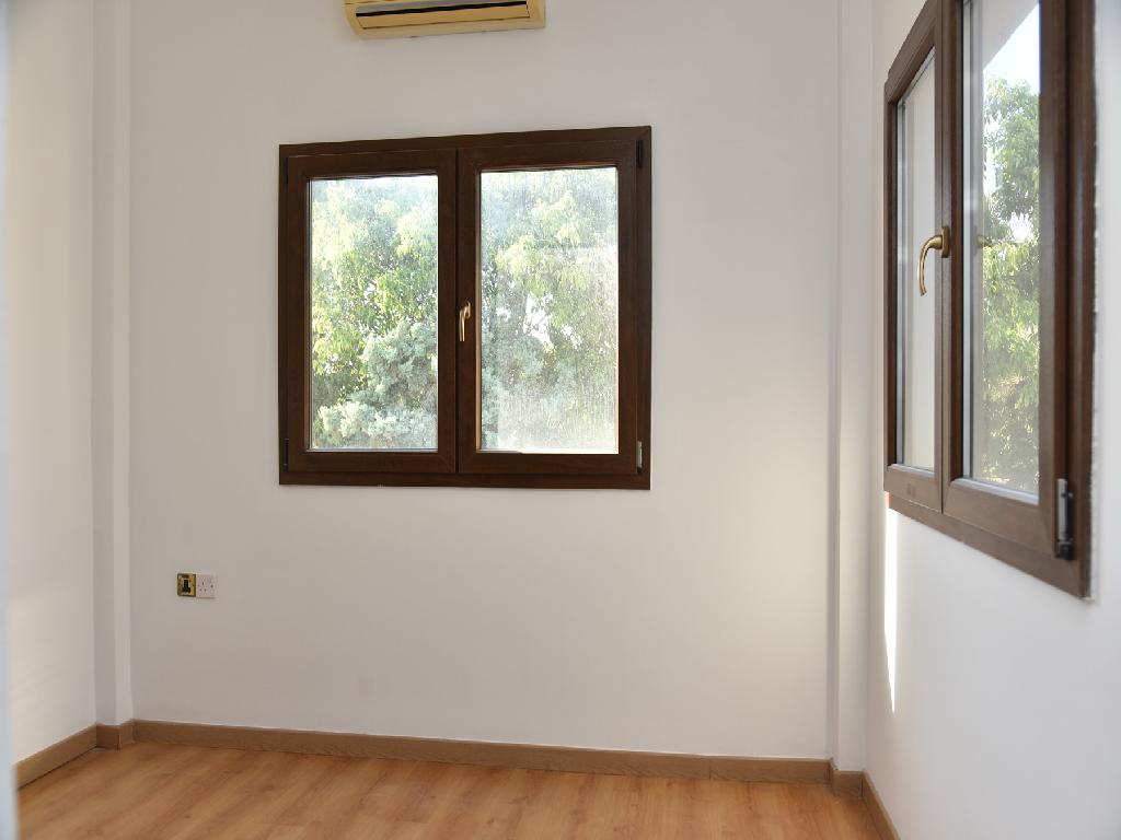 Detached house-Sotira-PR42595