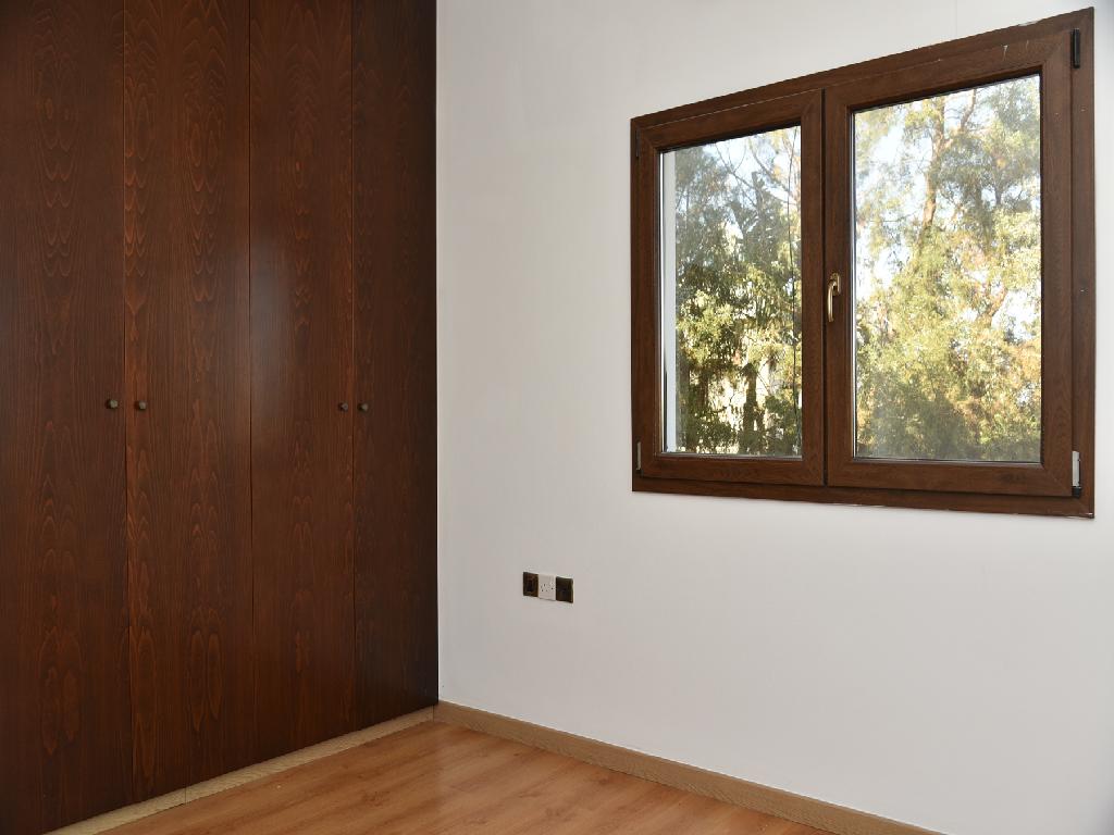 Detached house-Sotira-PR42595