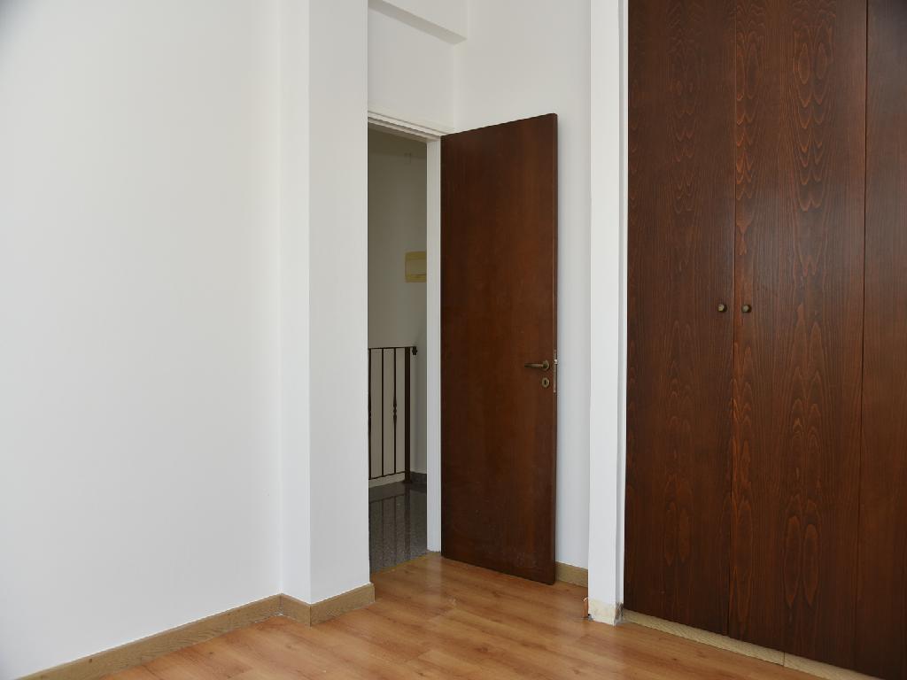 Detached house-Sotira-PR42595