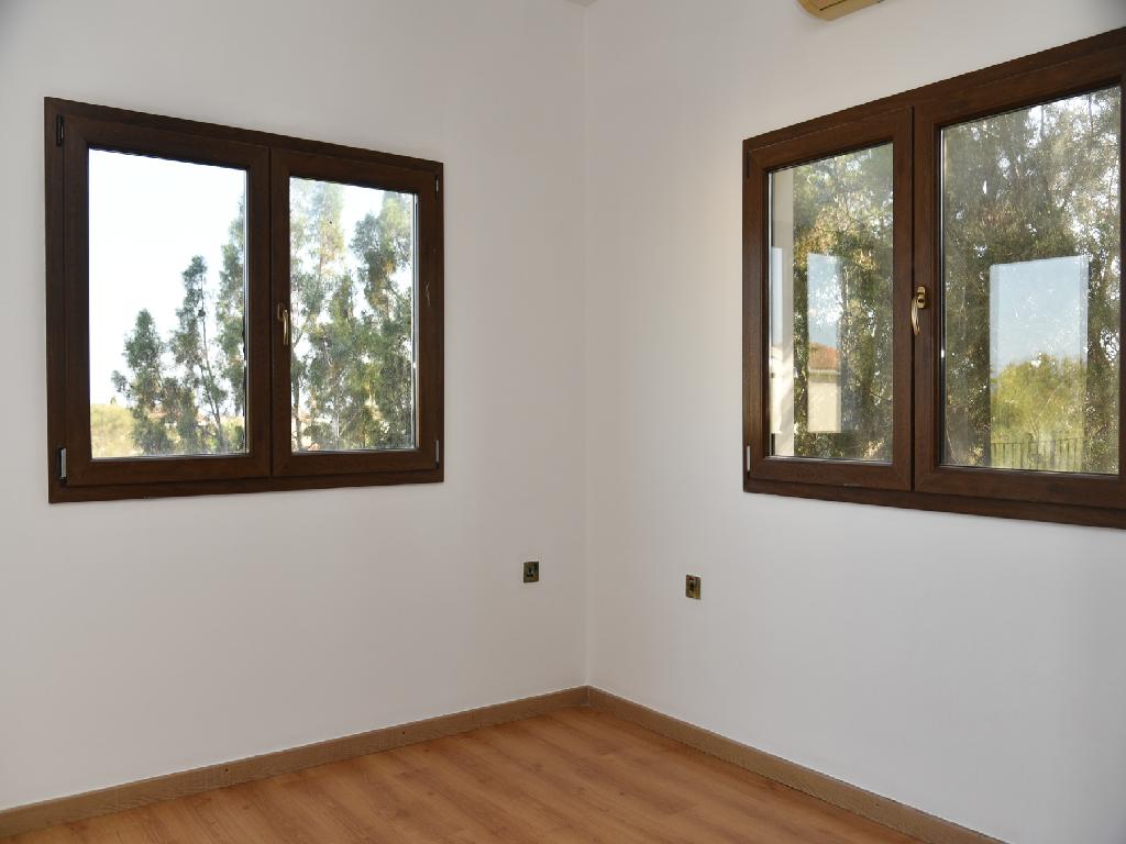 Detached house-Sotira-PR42595