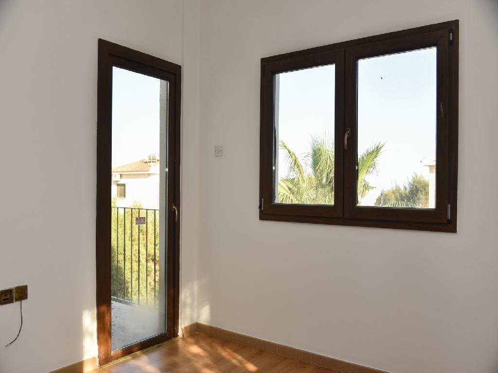 Detached house-Sotira-PR42595
