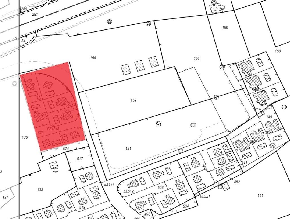 Detached house-Sotira-PR42595