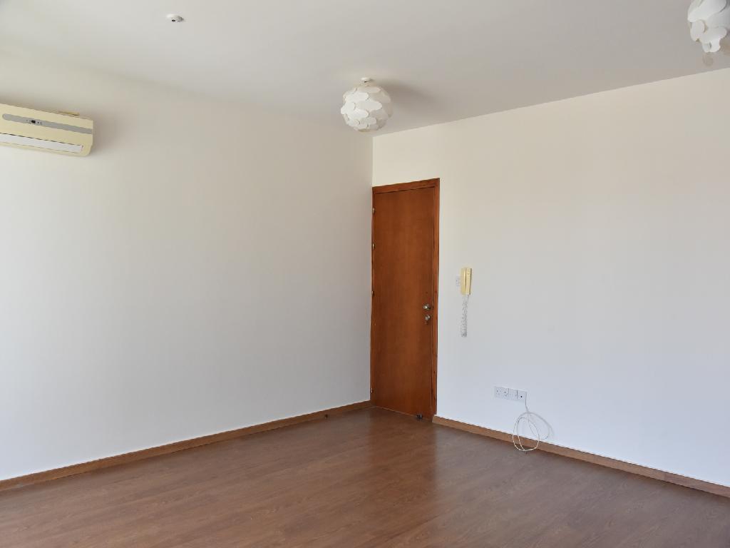 Flat - Saint Mamas - Voroklini, Larnaca