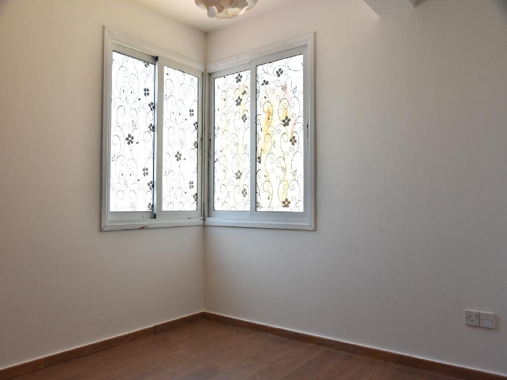 Flat - Saint Mamas - Voroklini, Larnaca