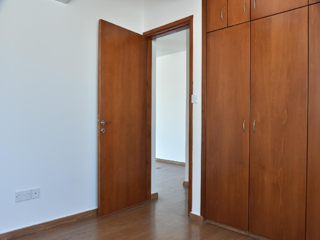 Flat - Saint Mamas - Voroklini, Larnaca