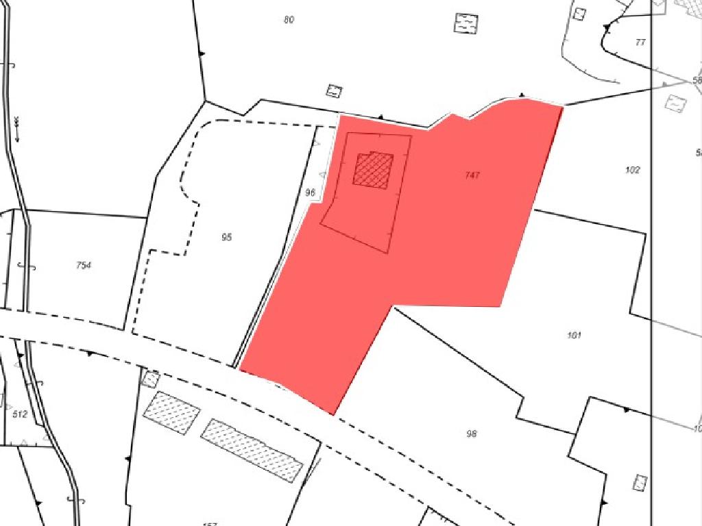 Field-Agia Napa-PR44615