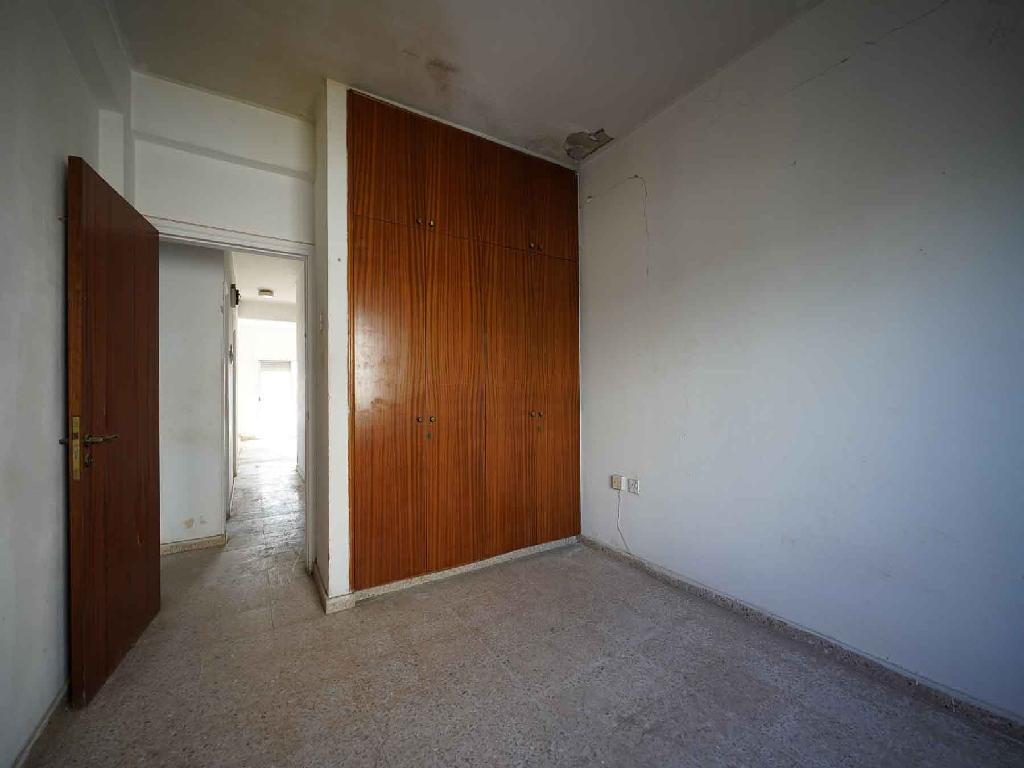 Semidetached house-Nicosia Municipality-PR42795
