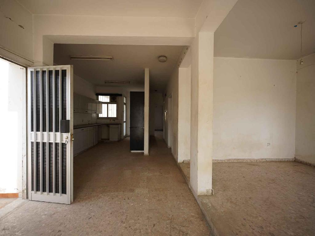 House (Share) - Kaimakli, Nicosia