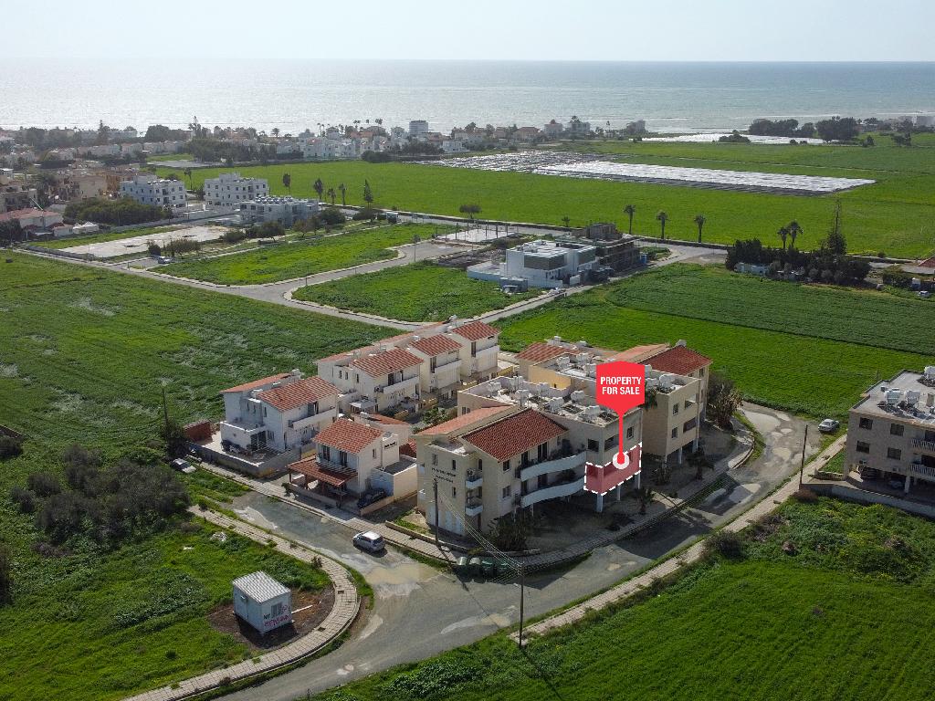 Flat-Perivolia-PR44842