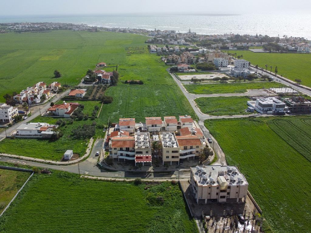 Flat-Perivolia-PR44842