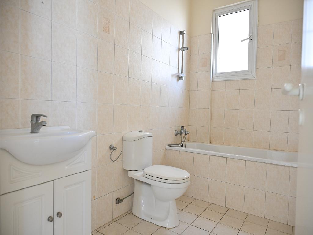 Flat-Perivolia-PR44842